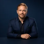 Kalle Niemi - Kasinoalan asiantuntija